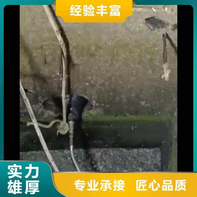 污水管道水下封堵气囊实力厂家一一感谢您的访问!
