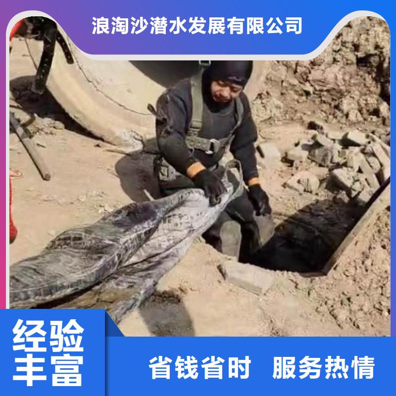 政管道封堵气囊,封堵砌墙一互惠互利本地