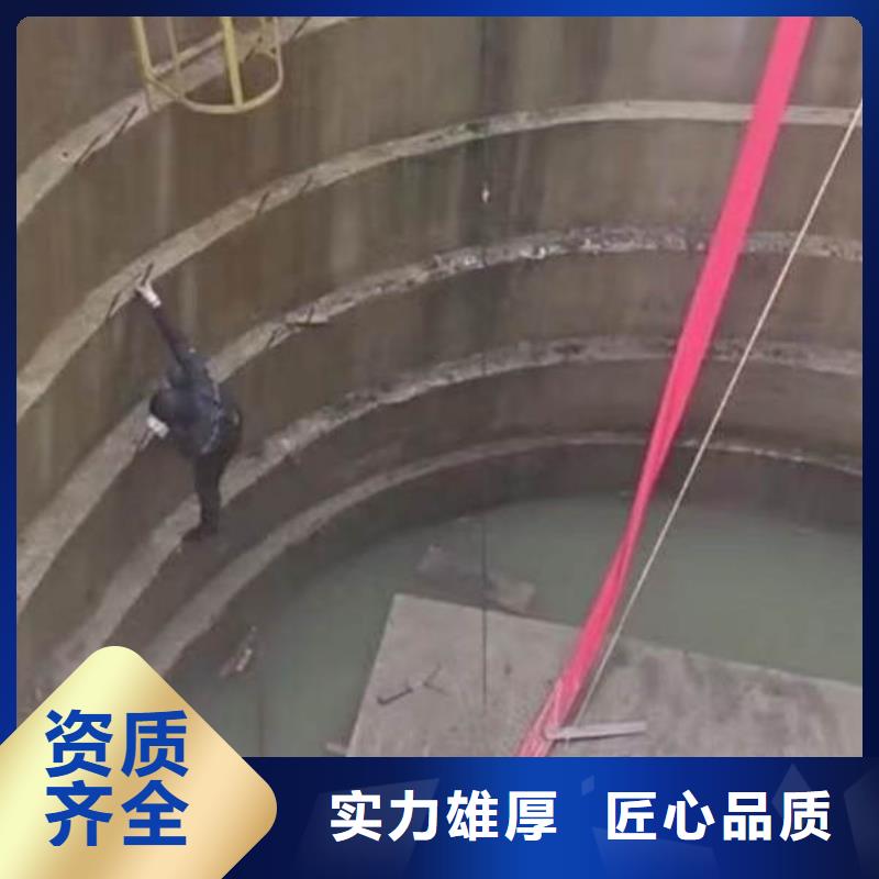 局限水域水上起吊船施工-值得信赖-24小时可联系