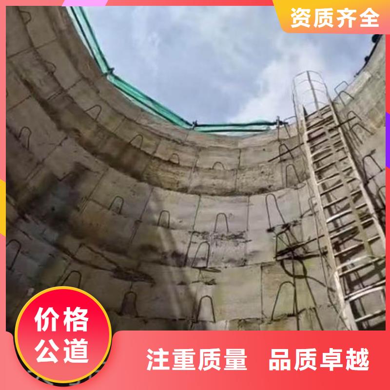 取水口水下安装规格齐全浪淘沙水工