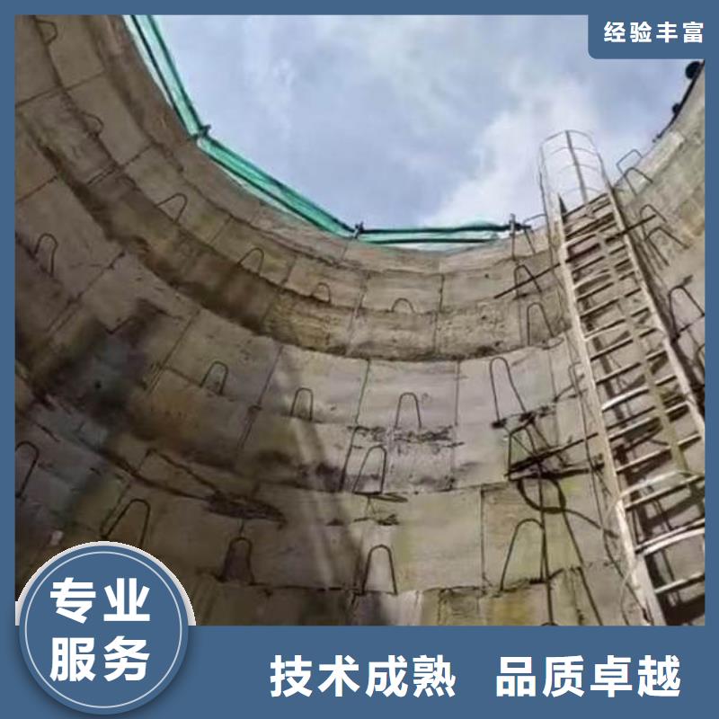 取水头安装本地厂家bbs浪淘沙水工