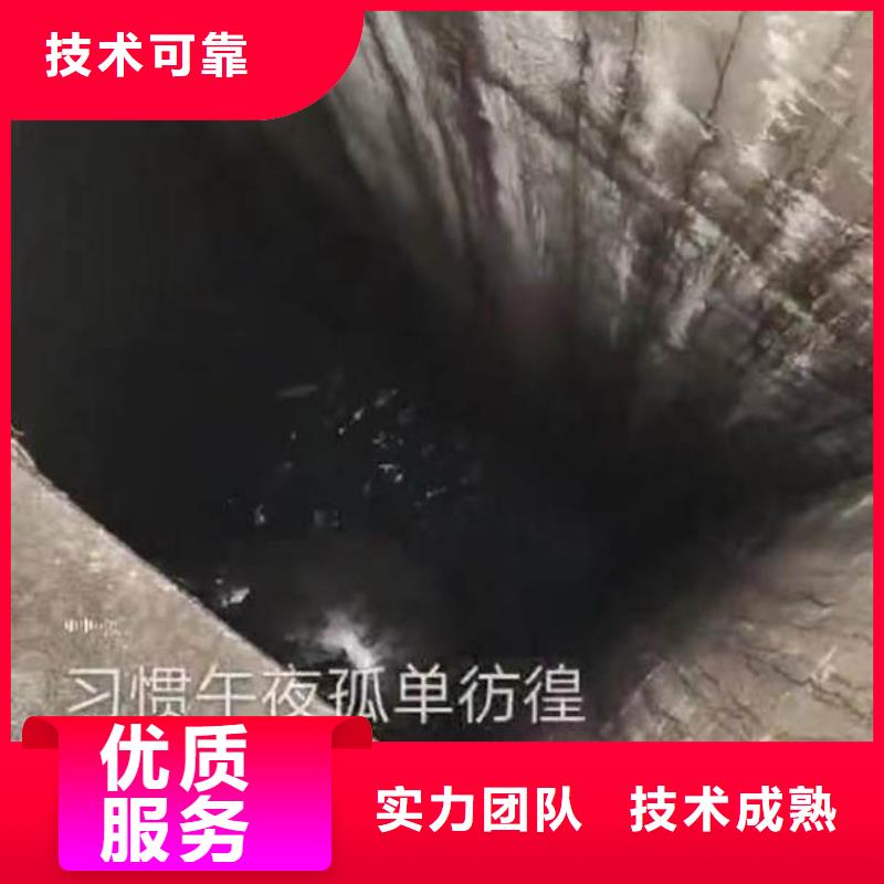局限水域水上起吊船施工-无中间商-浪淘沙水工