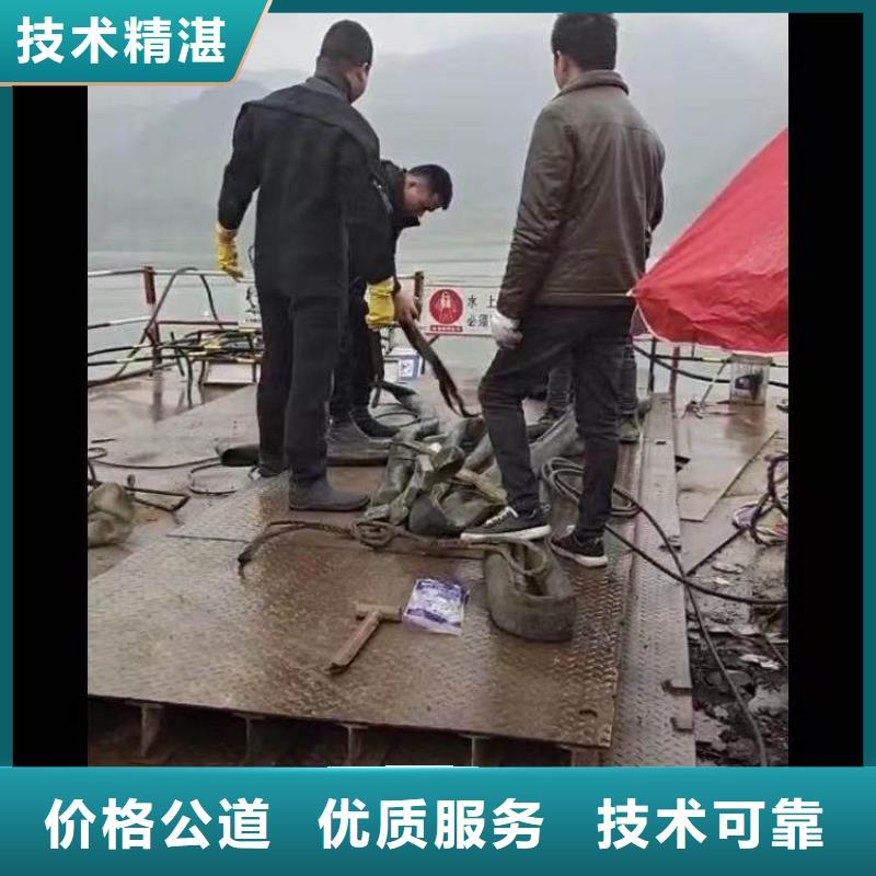 湖泊拼装起重船出租-无中间商-欢迎来电咨询
