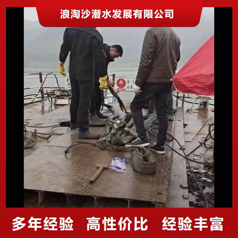 公园湖起重船出租-全国配送-欢迎来电咨询