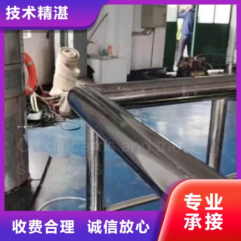 东安打捞队:水下封堵堵漏公司2025已更新(今日/需求)