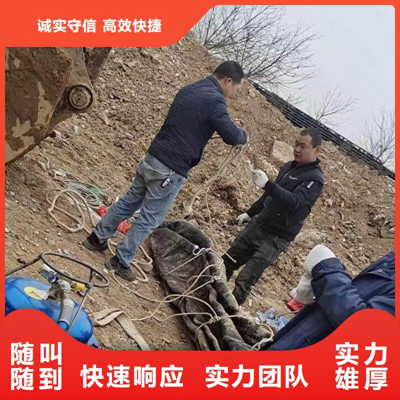 公园湖泊水上起重船出租-品质保证-一家值得信赖的公司