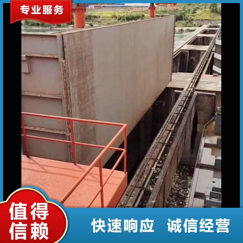 道县打捞队:地下管道带水安装气囊公司2025已更新(今日/话题)