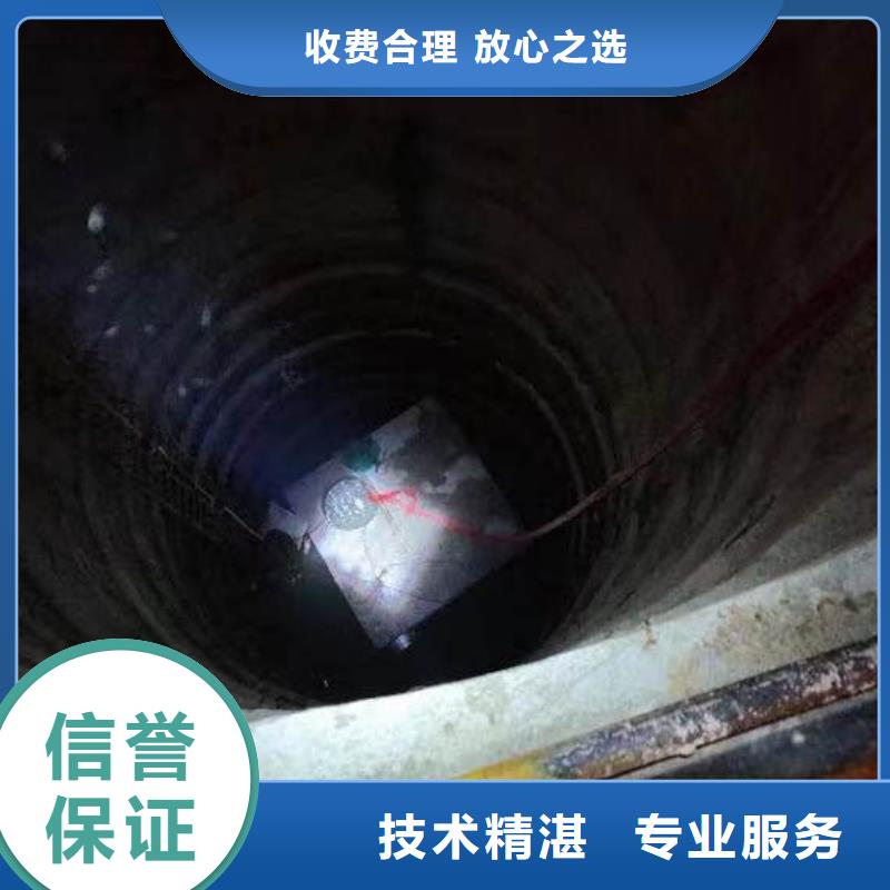 -水下安装法兰阀门-口碑好-挖呀挖呀挖