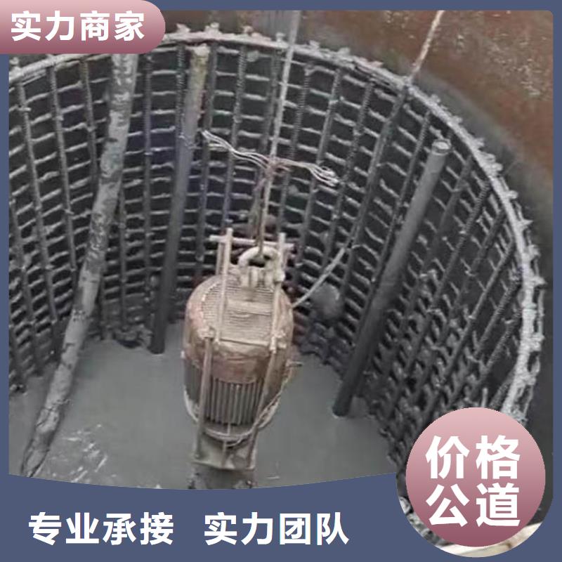 德钦管道气囊封堵公司公司德钦本地公司