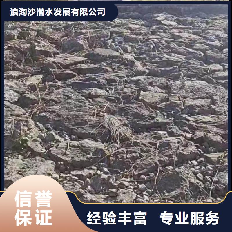 水下录像、非标规格定做