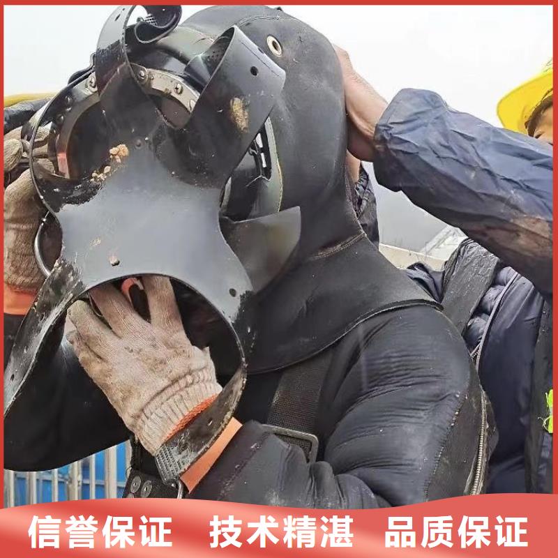 水库水上平台拆除吊装船出租-销售-欢迎来电咨询