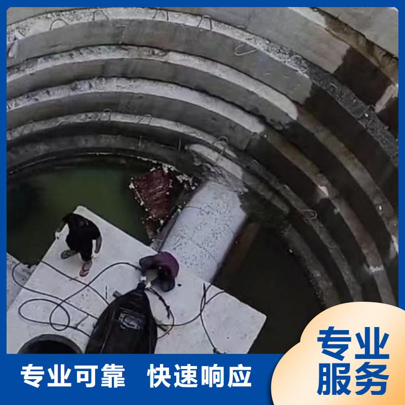 水下焊接阳极块2025已更新(今日/要闻)一本地潜水服务商