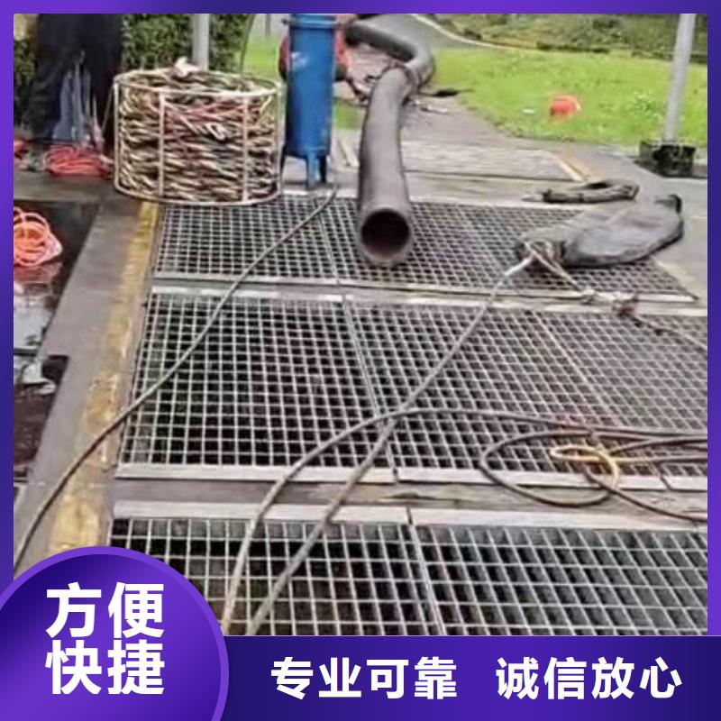 水下检测、现货质量好