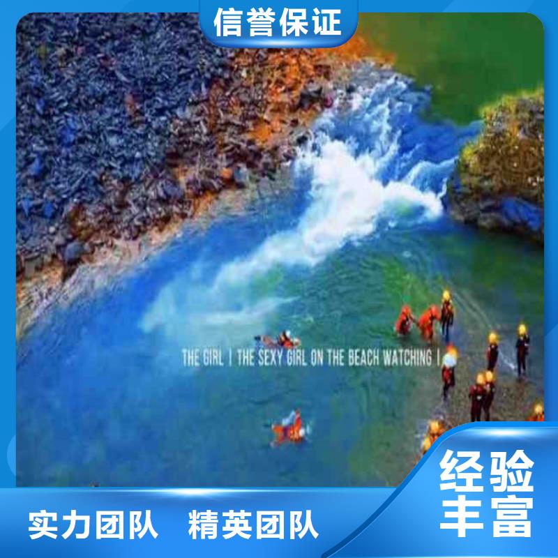 可以到公园湖里施工的吊装船出租-按需定制-浪淘沙水工
