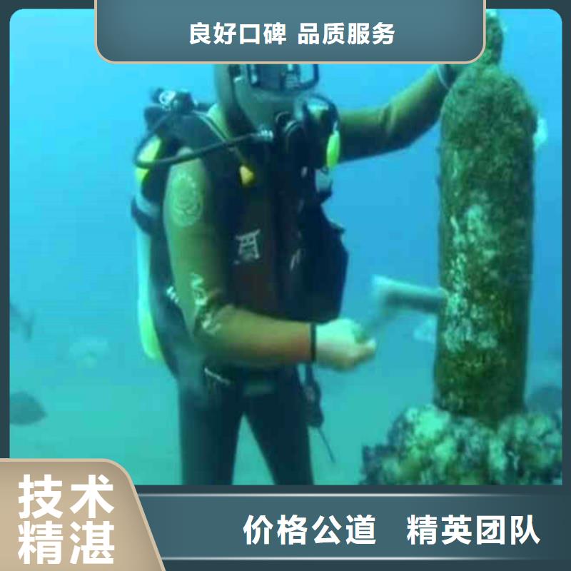 公园湖泊水上平台拆除吊装-优惠报价-浪淘沙水工