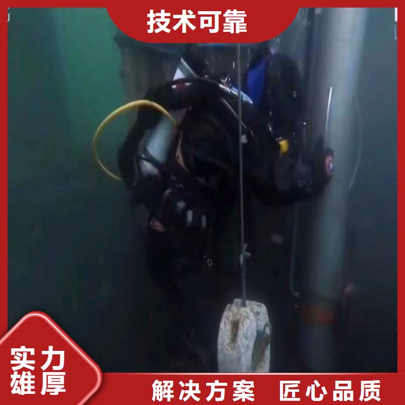 水鬼蛙人水下检修闸门-品质优-免费咨询热线