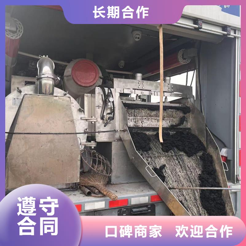 蛙人水下切割各种钢围堰-质量可靠-浪淘沙水工