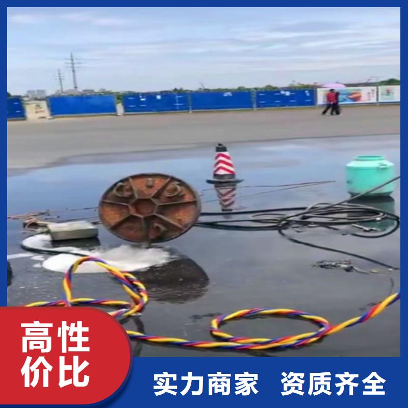 -水下安装法兰阀门-口碑好-挖呀挖呀挖