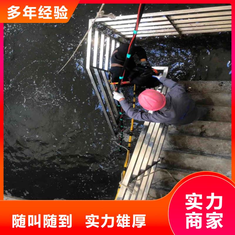 可以到水库里施工的拼装浮吊起重船出租公司-施工-浪淘沙水工