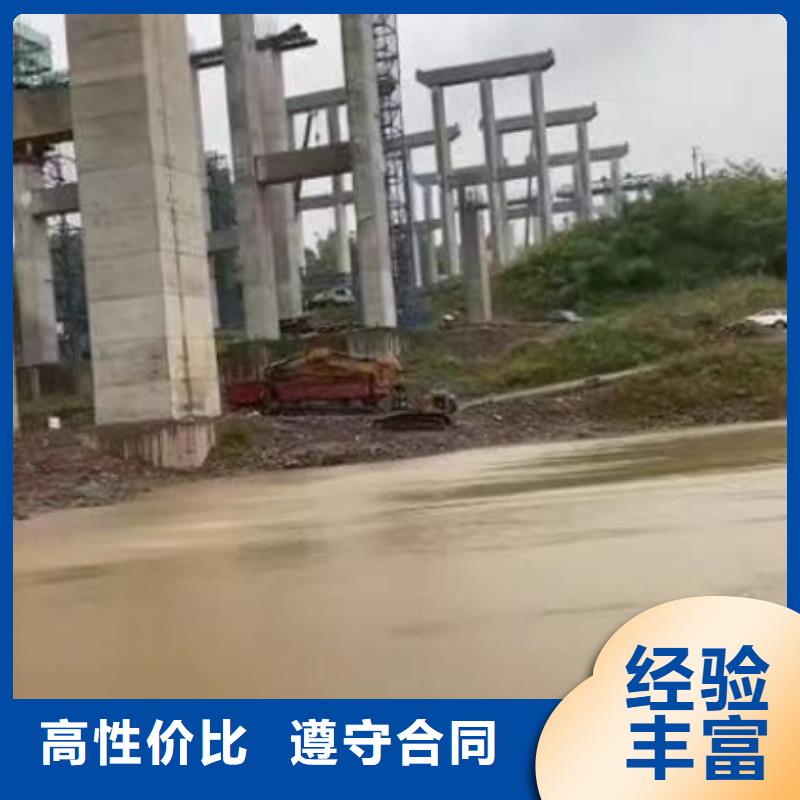 荥阳管道气囊封堵公司品质放心荥阳本地公司