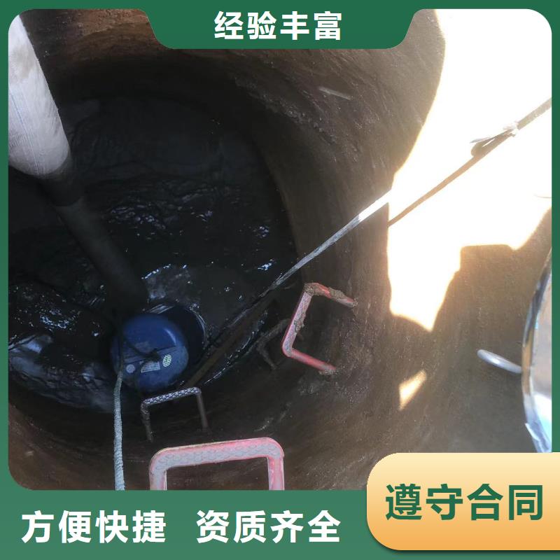 公园湖泊水上平台拆除吊装-10年经验-欢迎来电咨询