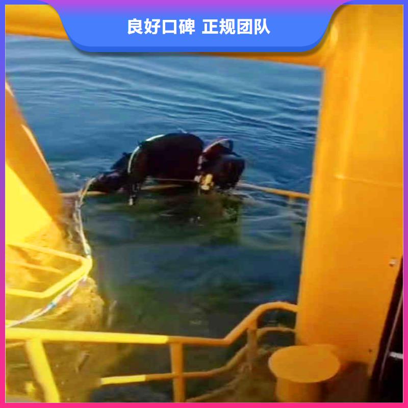 湖泊拼装起重船出租-终身质保-浪淘沙水工