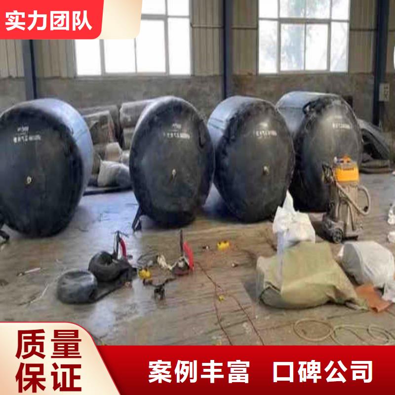 销售水下作业_品牌厂家
