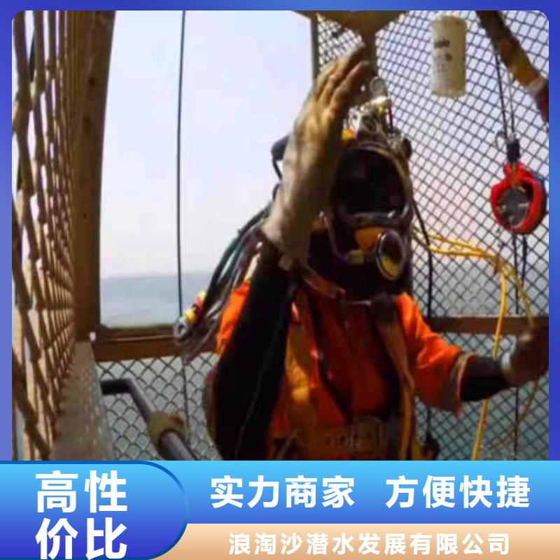 优选:水下录像、公司