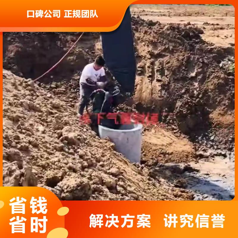 水库拼装起重船出租-优惠多-欢迎来电咨询