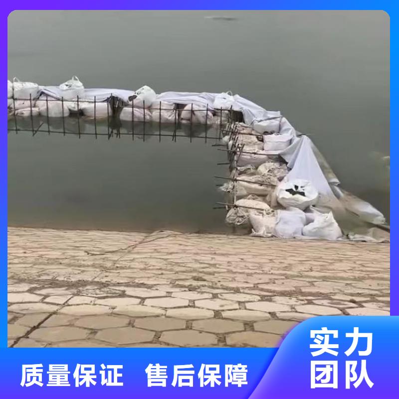 竞秀潜水员服务公司欢迎电询竞秀本地公司