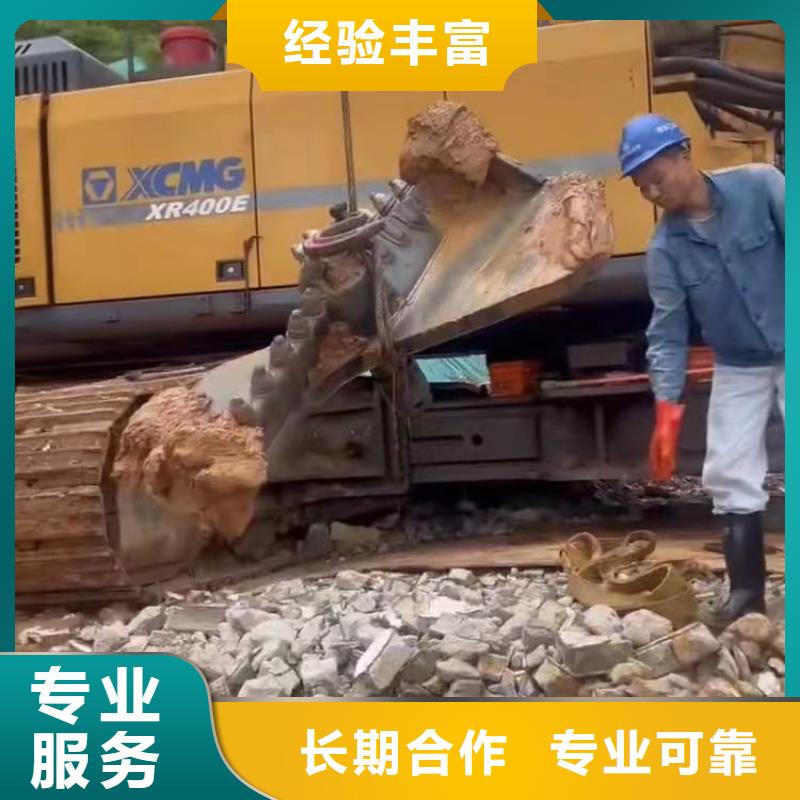 水库水上平台拆除吊装船出租-欢迎电询-欢迎来电咨询
