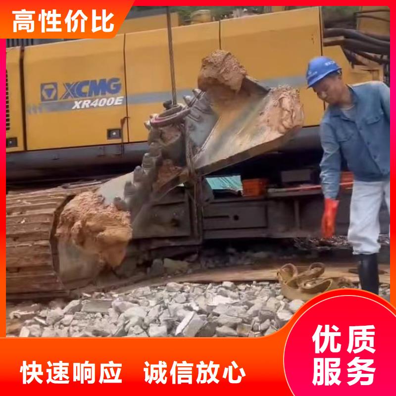 潜水施工质量为主