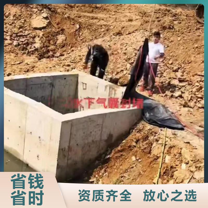 闸门水下维修近期行情18O