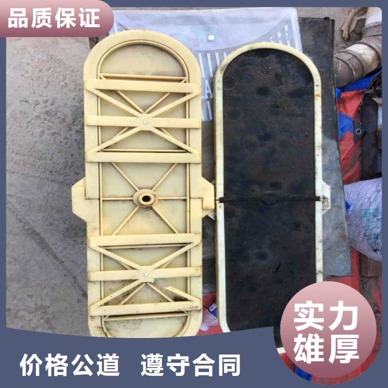 -水下拆除-为您介绍-挖呀挖呀挖