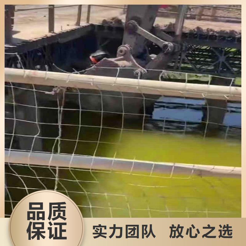 可以到公园湖里施工的吊装船出租-产品介绍-浪淘沙水工