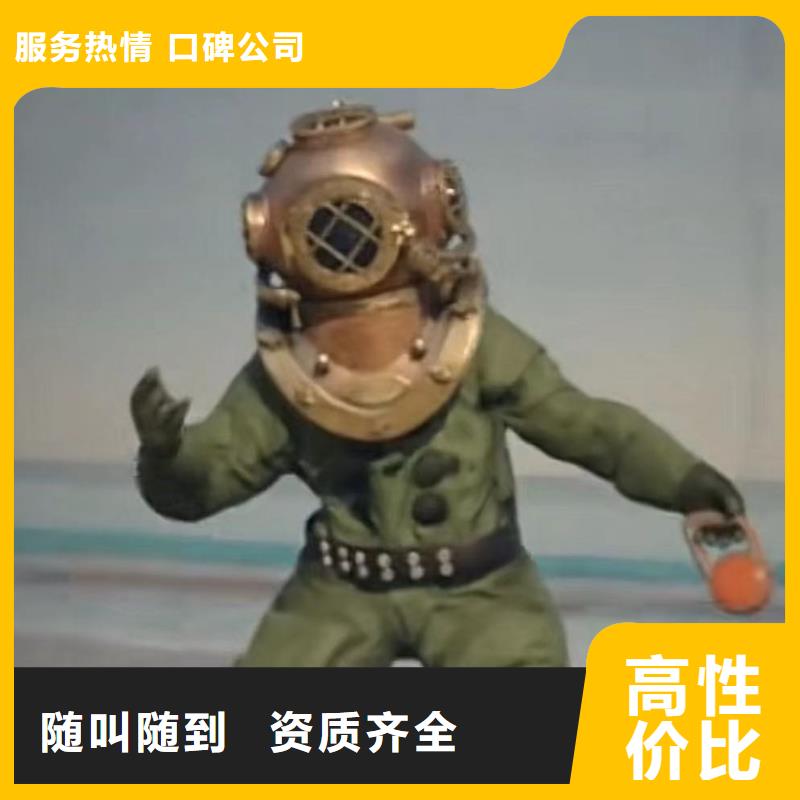 雨污管道气囊堵水一计划合理本地