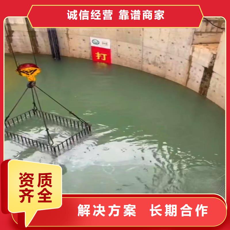 公园湖泊水上平台拆除吊装-品质过关-欢迎来电咨询