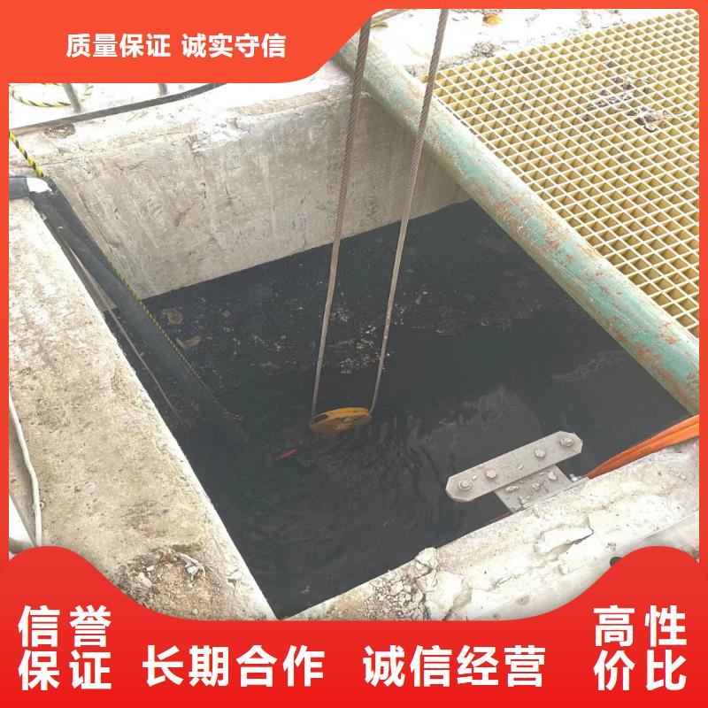 水库水上平台拆除吊装船出租-欢迎电询-欢迎来电咨询