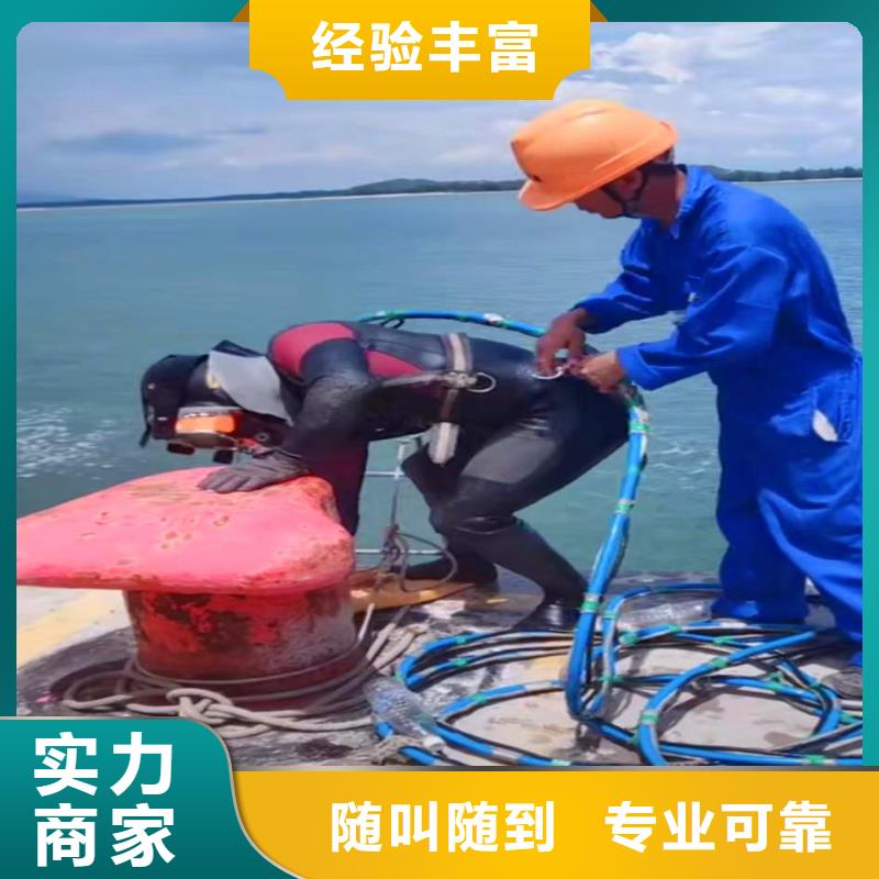水鬼蛙人水下检修闸门-品质优-免费咨询热线