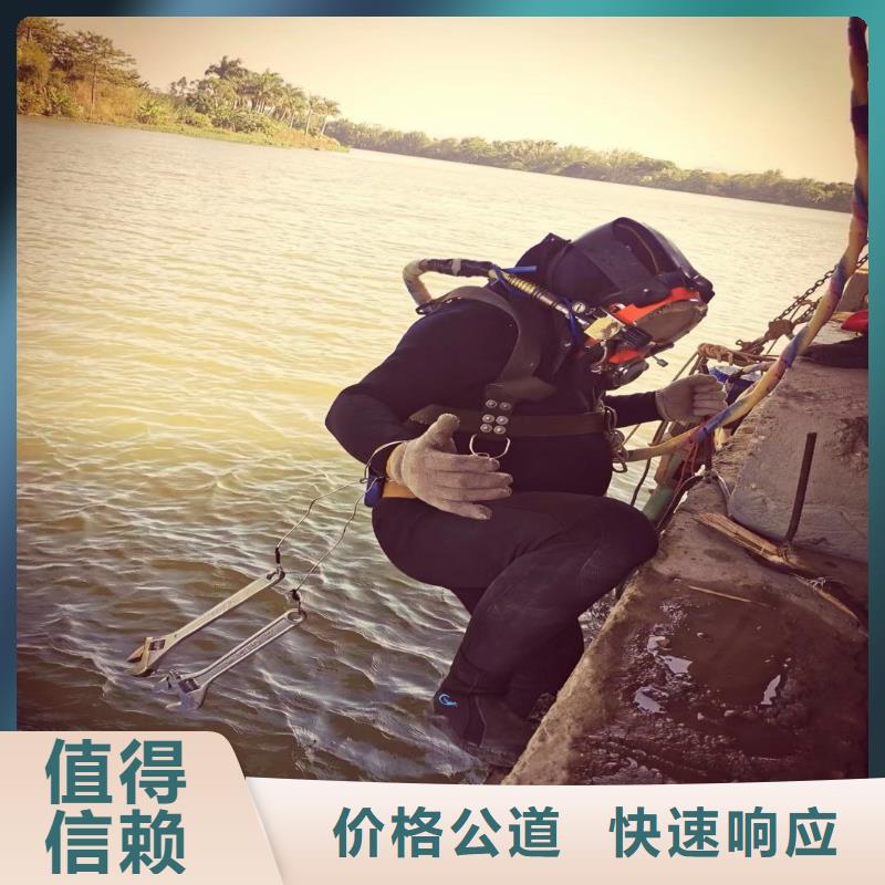 湖泊拼装起重船出租-品质保证-欢迎来电咨询
