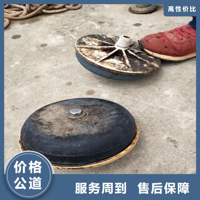 水库拼装起重船出租-信赖-欢迎来电咨询