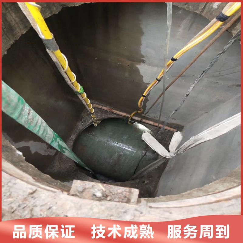 水库拼装起重船出租-信赖-欢迎来电咨询
