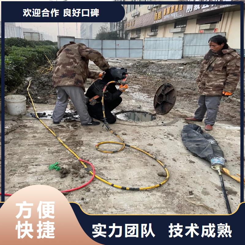 支持定制的水下拍照、公司