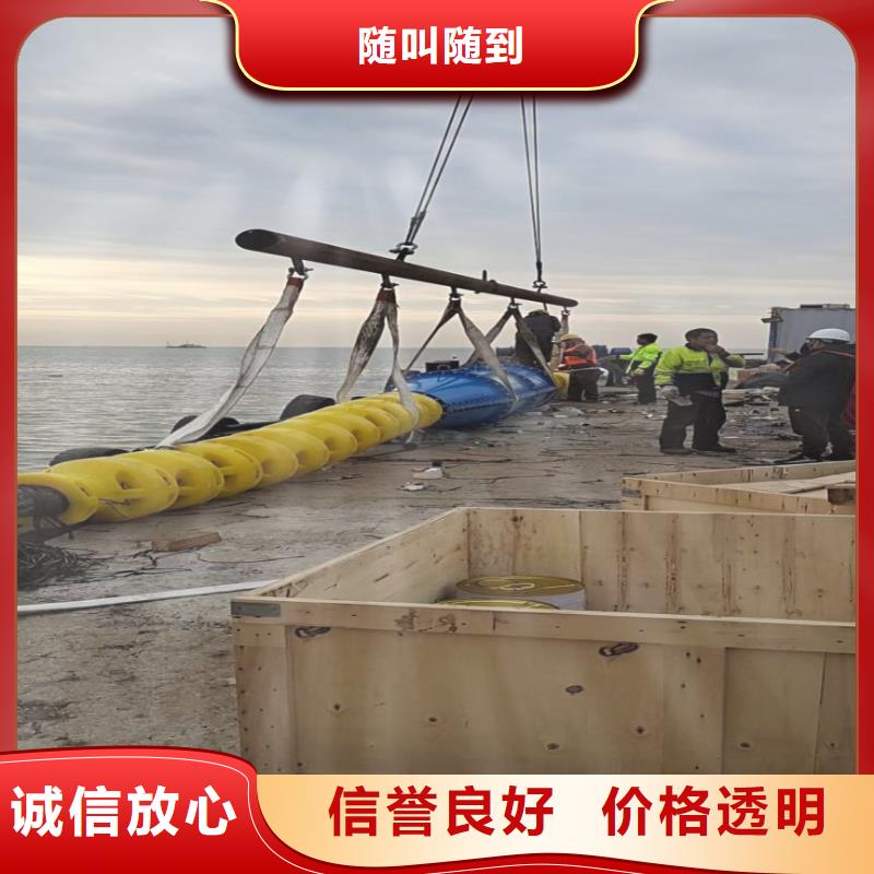 清苑打捞队:水下管道封堵公司2025已更新(今日/新闻)