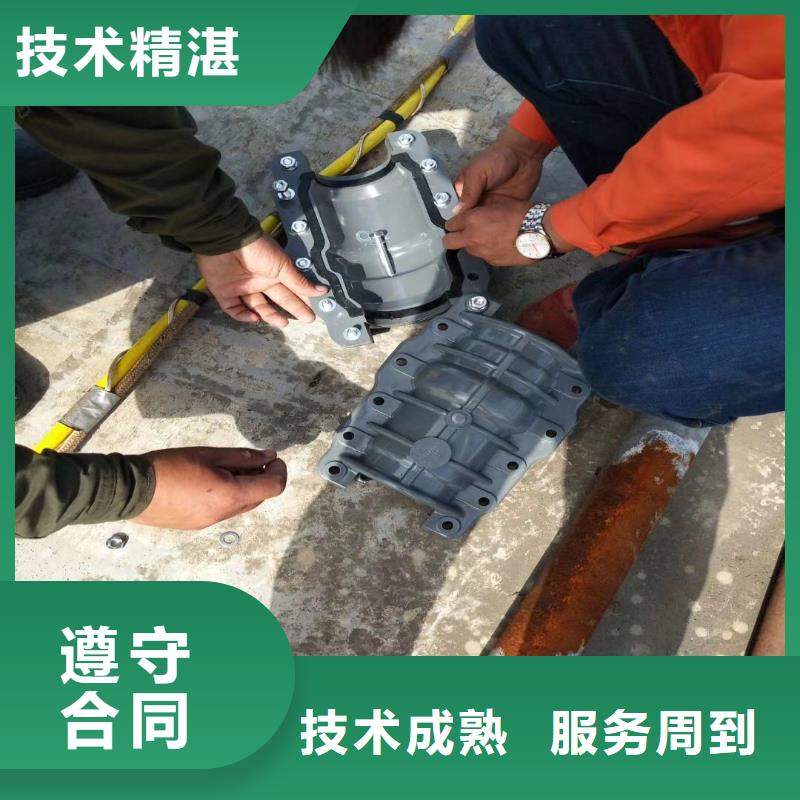 河道清淤-直销价格-金玉良言