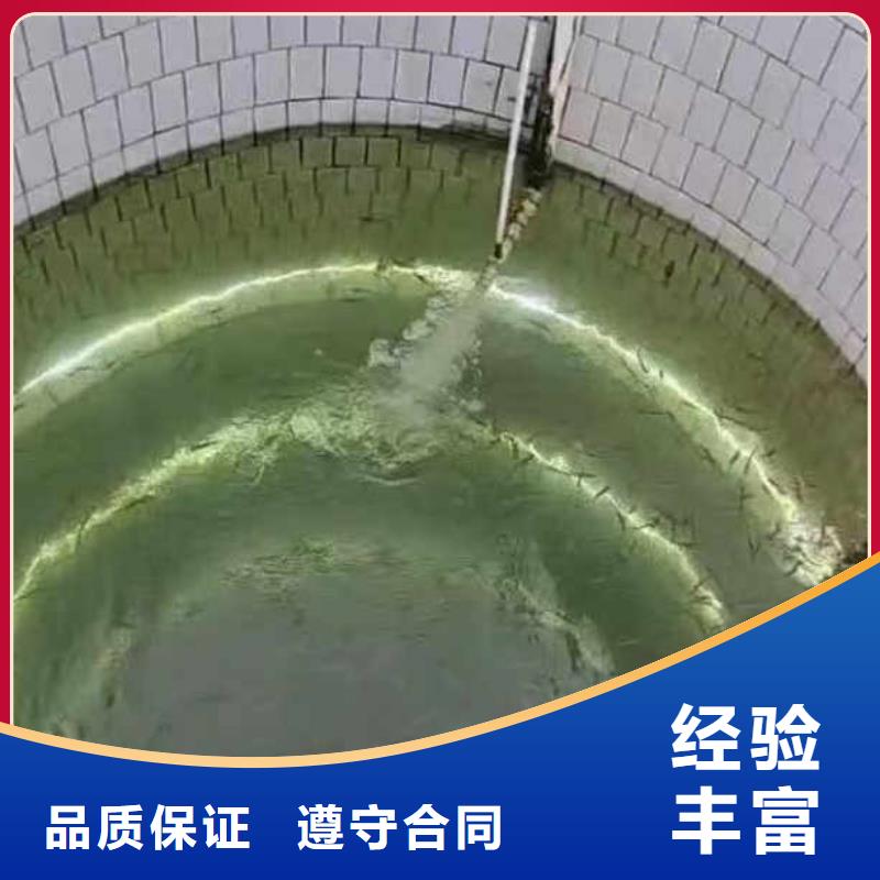 :望都水下打捞队公司<望都本地队伍>-现货价格