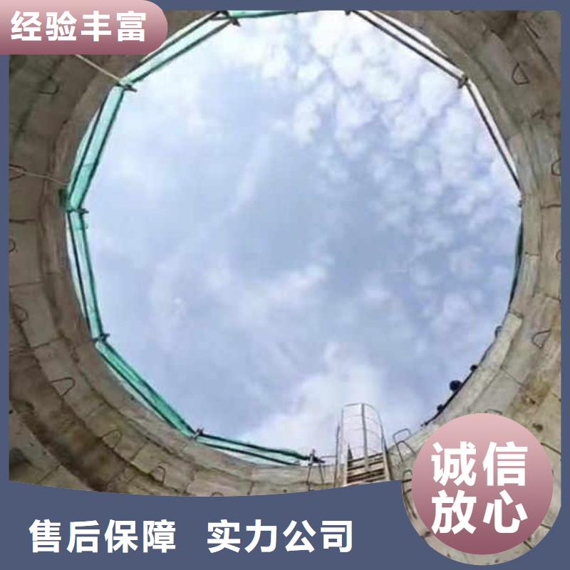 水下施工-模袋水下施工比同行便宜