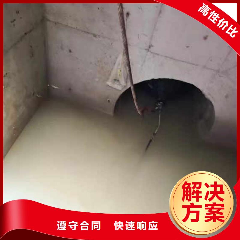 :望都水下打捞队公司<望都本地队伍>-现货价格