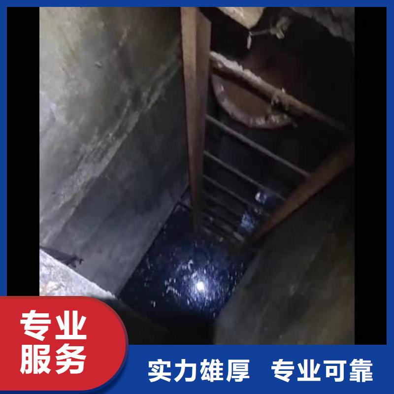 水下施工-模袋水下施工比同行便宜