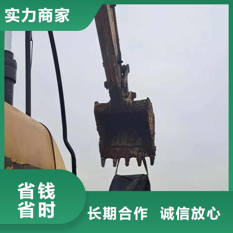 :崇安污水处理厂好氧池曝气管道水下维修<崇安本地队伍>-欢迎咨询